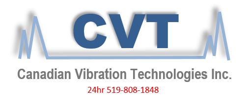 CVT